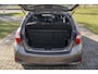 Toyota Yaris 1.5 Hybrid Executive 1e Eigenaar 12.900 km +NAP