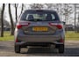 Toyota Yaris 1.5 Hybrid Executive 1e Eigenaar 12.900 km +NAP
