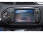 Toyota Yaris 1.5 Hybrid Executive 1e Eigenaar 12.900 km +NAP