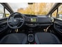 Toyota Yaris 1.5 Hybrid Executive 1e Eigenaar 12.900 km +NAP
