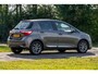 Toyota Yaris 1.5 Hybrid Executive 1e Eigenaar 12.900 km +NAP
