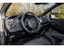 Toyota Yaris 1.5 Hybrid Executive 1e Eigenaar 12.900 km +NAP