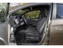 Toyota Yaris 1.5 Hybrid Executive 1e Eigenaar 12.900 km +NAP