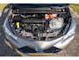 Toyota Yaris 1.5 Hybrid Executive 1e Eigenaar 12.900 km +NAP