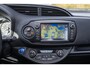 Toyota Yaris 1.5 Hybrid Executive 1e Eigenaar 12.900 km +NAP