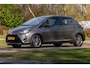 Toyota Yaris 1.5 Hybrid Executive 1e Eigenaar 12.900 km +NAP