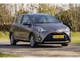 Toyota Yaris 1.5 Hybrid Executive 1e Eigenaar 12.900 km +NAP