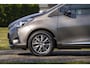 Toyota Yaris 1.5 Hybrid Executive 1e Eigenaar 12.900 km +NAP