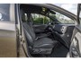 Toyota Yaris 1.5 Hybrid Executive 1e Eigenaar 12.900 km +NAP