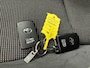 Toyota Yaris 1.5 Hybrid Executive 1e Eigenaar 12.900 km +NAP