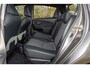Toyota Yaris 1.5 Hybrid Executive 1e Eigenaar 12.900 km +NAP