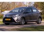 Toyota Yaris 1.5 Hybrid Executive 1e Eigenaar 12.900 km +NAP