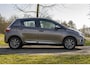 Toyota Yaris 1.5 Hybrid Executive 1e Eigenaar 12.900 km +NAP