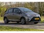 Toyota Yaris 1.5 Hybrid Executive 1e Eigenaar 12.900 km +NAP
