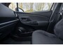 Toyota Yaris 1.5 Hybrid Executive 1e Eigenaar 12.900 km +NAP