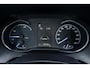 Toyota Yaris 1.5 Hybrid Executive 1e Eigenaar 12.900 km +NAP