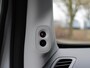 Leapmotor T03 EV 37,3 kWh 95pk Design I Bruut Edition I Leerpakket I Privacy Glass I Panoramadak I Achteruitrijcamera I 16 inch Full Black velgen