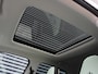 Leapmotor T03 EV 37,3 kWh 95pk Design I Bruut Edition I Leerpakket I Privacy Glass I Panoramadak I Achteruitrijcamera I 16 inch Full Black velgen
