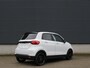 Leapmotor T03 EV 37,3 kWh 95pk Design I Bruut Edition I Leerpakket I Privacy Glass I Panoramadak I Achteruitrijcamera I 16 inch Full Black velgen
