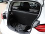 Leapmotor T03 EV 37,3 kWh 95pk Design I Bruut Edition I Leerpakket I Privacy Glass I Panoramadak I Achteruitrijcamera I 16 inch Full Black velgen