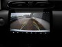 Leapmotor T03 EV 37,3 kWh 95pk Design I Bruut Edition I Leerpakket I Privacy Glass I Panoramadak I Achteruitrijcamera I 16 inch Full Black velgen