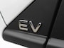 Leapmotor T03 EV 37,3 kWh 95pk Design I Bruut Edition I Leerpakket I Privacy Glass I Panoramadak I Achteruitrijcamera I 16 inch Full Black velgen