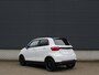 Leapmotor T03 EV 37,3 kWh 95pk Design I Bruut Edition I Leerpakket I Privacy Glass I Panoramadak I Achteruitrijcamera I 16 inch Full Black velgen