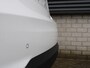 Leapmotor T03 EV 37,3 kWh 95pk Design I Bruut Edition I Leerpakket I Privacy Glass I Panoramadak I Achteruitrijcamera I 16 inch Full Black velgen