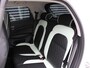 Leapmotor T03 EV 37,3 kWh 95pk Design I Bruut Edition I Leerpakket I Privacy Glass I Panoramadak I Achteruitrijcamera I 16 inch Full Black velgen