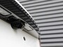 Leapmotor T03 EV 37,3 kWh 95pk Design I Bruut Edition I Leerpakket I Privacy Glass I Panoramadak I Achteruitrijcamera I 16 inch Full Black velgen
