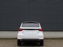 Leapmotor T03 EV 37,3 kWh 95pk Design I Bruut Edition I Leerpakket I Privacy Glass I Panoramadak I Achteruitrijcamera I 16 inch Full Black velgen