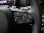 Leapmotor T03 EV 37,3 kWh 95pk Design I Bruut Edition I Leerpakket I Privacy Glass I Panoramadak I Achteruitrijcamera I 16 inch Full Black velgen