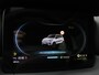 Leapmotor T03 EV 37,3 kWh 95pk Design I Bruut Edition I Leerpakket I Privacy Glass I Panoramadak I Achteruitrijcamera I 16 inch Full Black velgen