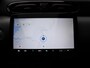 Leapmotor T03 EV 37,3 kWh 95pk Design I Bruut Edition I Leerpakket I Privacy Glass I Panoramadak I Achteruitrijcamera I 16 inch Full Black velgen