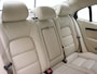 Volvo S80 D4 AUT. 163pk 5-CIL Summum / Adaptieve cruise control / Elektrische verstelbare stoelen met geheugen / Rijstrook sensor / Parkeersensoren /