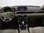 Volvo S80 D4 AUT. 163pk 5-CIL Summum / Adaptieve cruise control / Elektrische verstelbare stoelen met geheugen / Rijstrook sensor / Parkeersensoren /