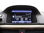 Volvo S80 D4 AUT. 163pk 5-CIL Summum / Adaptieve cruise control / Elektrische verstelbare stoelen met geheugen / Rijstrook sensor / Parkeersensoren /