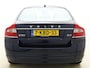 Volvo S80 D4 AUT. 163pk 5-CIL Summum / Adaptieve cruise control / Elektrische verstelbare stoelen met geheugen / Rijstrook sensor / Parkeersensoren /