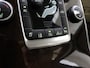 Volvo S80 D4 AUT. 163pk 5-CIL Summum / Adaptieve cruise control / Elektrische verstelbare stoelen met geheugen / Rijstrook sensor / Parkeersensoren /