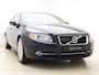 Volvo S80 D4 AUT. 163pk 5-CIL Summum / Adaptieve cruise control / Elektrische verstelbare stoelen met geheugen / Rijstrook sensor / Parkeersensoren /