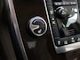 Volvo S80 D4 AUT. 163pk 5-CIL Summum / Adaptieve cruise control / Elektrische verstelbare stoelen met geheugen / Rijstrook sensor / Parkeersensoren /