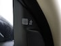 Volvo S80 D4 AUT. 163pk 5-CIL Summum / Adaptieve cruise control / Elektrische verstelbare stoelen met geheugen / Rijstrook sensor / Parkeersensoren /