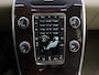 Volvo S80 D4 AUT. 163pk 5-CIL Summum / Adaptieve cruise control / Elektrische verstelbare stoelen met geheugen / Rijstrook sensor / Parkeersensoren /