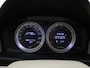 Volvo S80 D4 AUT. 163pk 5-CIL Summum / Adaptieve cruise control / Elektrische verstelbare stoelen met geheugen / Rijstrook sensor / Parkeersensoren /