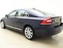 Volvo S80 D4 AUT. 163pk 5-CIL Summum / Adaptieve cruise control / Elektrische verstelbare stoelen met geheugen / Rijstrook sensor / Parkeersensoren /