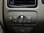 Volvo S80 D4 AUT. 163pk 5-CIL Summum / Adaptieve cruise control / Elektrische verstelbare stoelen met geheugen / Rijstrook sensor / Parkeersensoren /