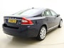 Volvo S80 D4 AUT. 163pk 5-CIL Summum / Adaptieve cruise control / Elektrische verstelbare stoelen met geheugen / Rijstrook sensor / Parkeersensoren /