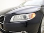 Volvo S80 D4 AUT. 163pk 5-CIL Summum / Adaptieve cruise control / Elektrische verstelbare stoelen met geheugen / Rijstrook sensor / Parkeersensoren /