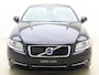 Volvo S80 D4 AUT. 163pk 5-CIL Summum / Adaptieve cruise control / Elektrische verstelbare stoelen met geheugen / Rijstrook sensor / Parkeersensoren /