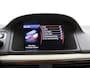 Volvo S80 D4 AUT. 163pk 5-CIL Summum / Adaptieve cruise control / Elektrische verstelbare stoelen met geheugen / Rijstrook sensor / Parkeersensoren /
